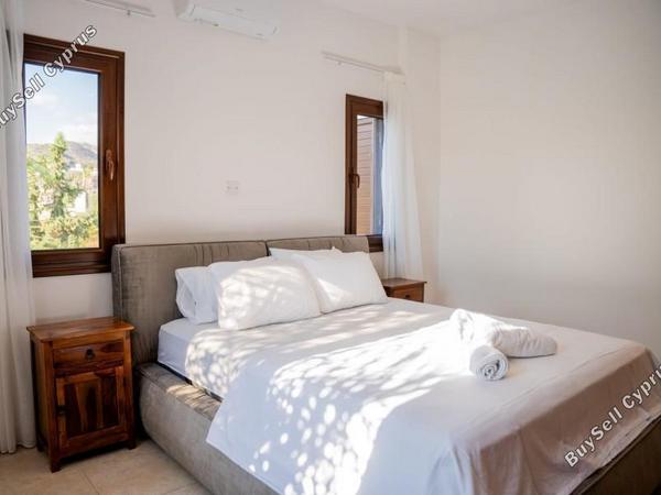 4 bedroom detached house for rent agios athanasios limassol 8742605 image 16587492