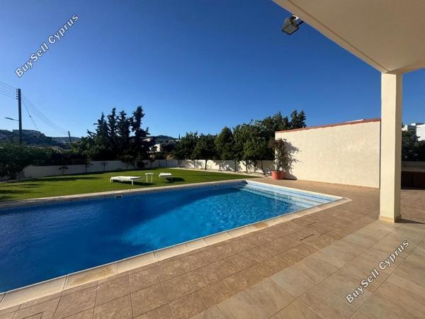 4 bedroom detached house for rent agios athanasios limassol 8742605 image 16587496