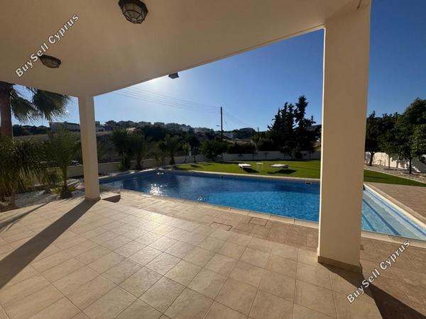 4 bedroom detached house for rent agios athanasios limassol 8742605 image 16587498