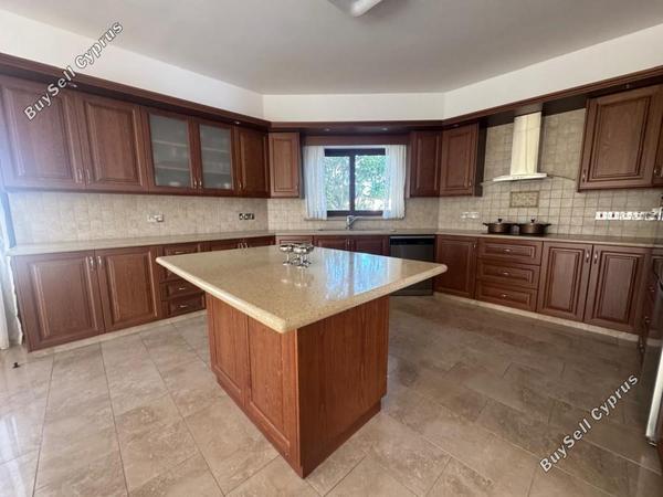 4 bedroom detached house for rent agios athanasios limassol 8742605 image 16587499