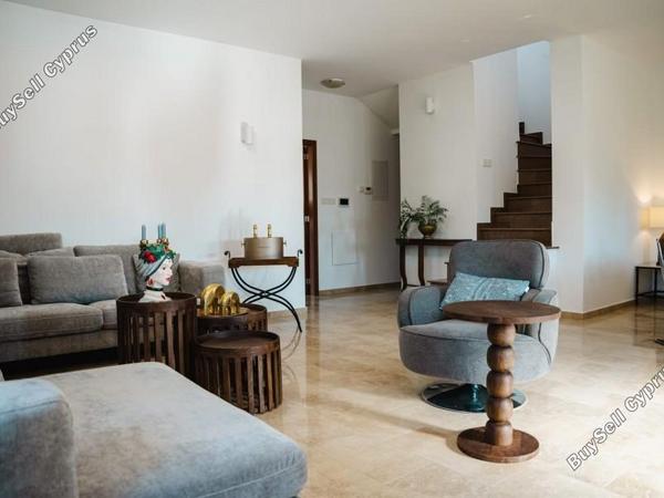 4 bedroom detached house for rent agios athanasios limassol 8742605 image 16587505