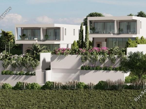 4 bedroom detached house for sale geroskipou paphos 8336605 image 14852296