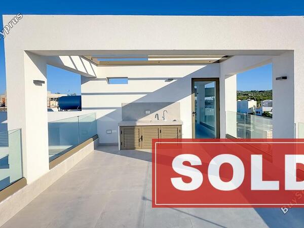 4 bedroom detached house sold pernera famagusta 961605 image 2745108