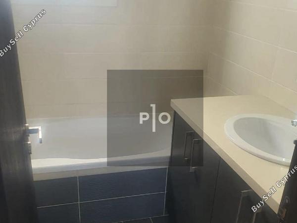 4 bedroom town house for sale tseri nicosia 8083605 image 15144863