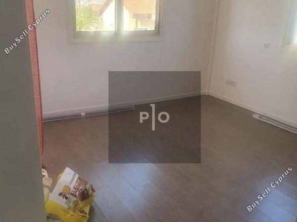 4 bedroom town house for sale tseri nicosia 8083605 image 15144865