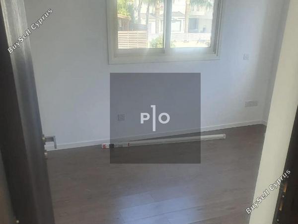 4 bedroom town house for sale tseri nicosia 8083605 image 15144866