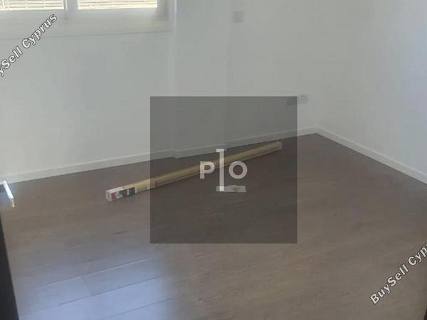 4 bedroom town house for sale tseri nicosia 8083605 image 15144868
