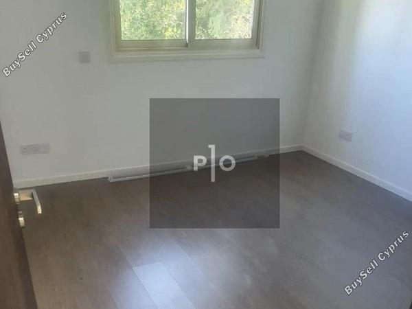 4 bedroom town house for sale tseri nicosia 8083605 image 15144869