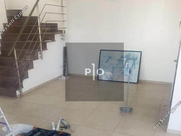 4 bedroom town house for sale tseri nicosia 8083605 image 15144871