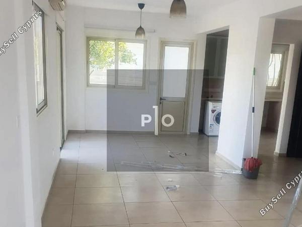4 bedroom town house for sale tseri nicosia 8083605 image 15144872