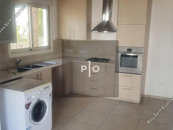 4 bedroom town house for sale tseri nicosia 8083605 image 15144874