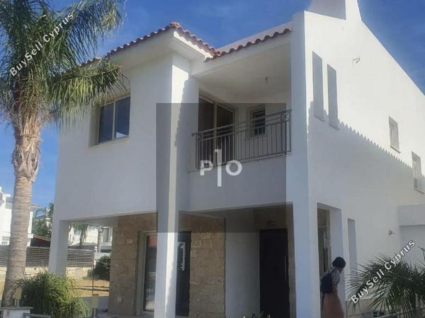 4 bedroom town house for sale tseri nicosia 8083605 image 15144876