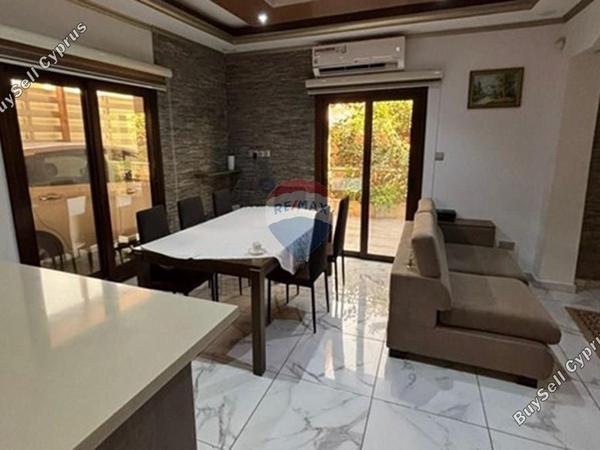 5 bedroom detached house for rent apostolos andreas limassol limassol 7718605 image 14643222