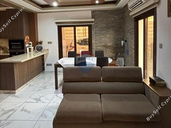 5 bedroom detached house for rent apostolos andreas limassol limassol 7718605 image 14643225