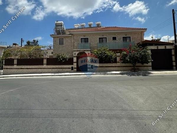 5 bedroom detached house for rent apostolos andreas limassol limassol 7718605 image 14889290