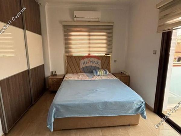 5 bedroom detached house for rent apostolos andreas limassol limassol 7718605 image 14889291