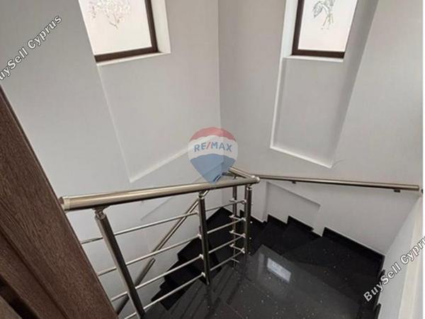 5 bedroom detached house for rent apostolos andreas limassol limassol 7718605 image 14889292