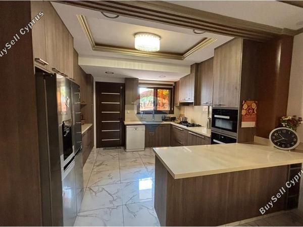 5 bedroom detached house for rent apostolos andreas limassol limassol 7718605 image 14889293