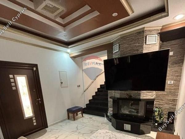 5 bedroom detached house for rent apostolos andreas limassol limassol 7718605 image 14889294