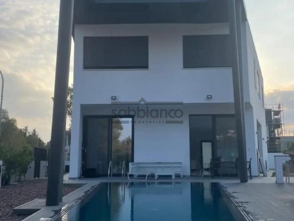 5 bedroom detached house for rent strovolos nicosia 8748605 image 16466848