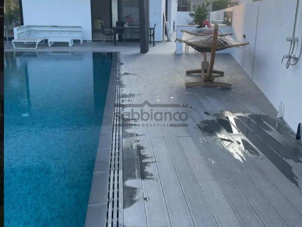 5 bedroom detached house for rent strovolos nicosia 8748605 image 16466849