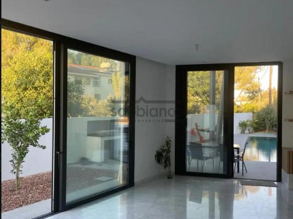 5 bedroom detached house for rent strovolos nicosia 8748605 image 16466852
