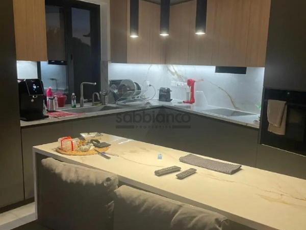 5 bedroom detached house for rent strovolos nicosia 8748605 image 16466853
