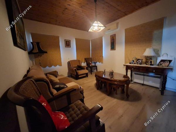 5 bedroom detached house for sale alethriko larnaca 7833605 image 13134243