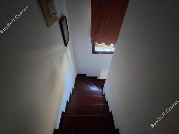 5 bedroom detached house for sale alethriko larnaca 7833605 image 13134244