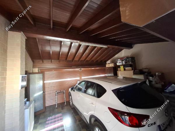 5 bedroom detached house for sale alethriko larnaca 7833605 image 13134245