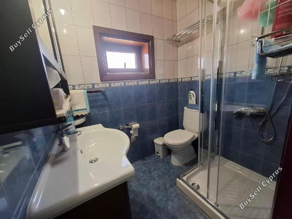 5 bedroom detached house for sale alethriko larnaca 7833605 image 13134246