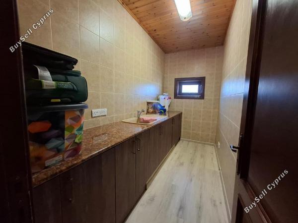 5 bedroom detached house for sale alethriko larnaca 7833605 image 13134247