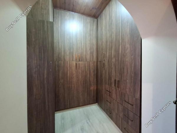 5 bedroom detached house for sale alethriko larnaca 7833605 image 13134248