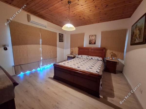 5 bedroom detached house for sale alethriko larnaca 7833605 image 13134250