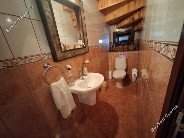 5 bedroom detached house for sale alethriko larnaca 7833605 image 13134251