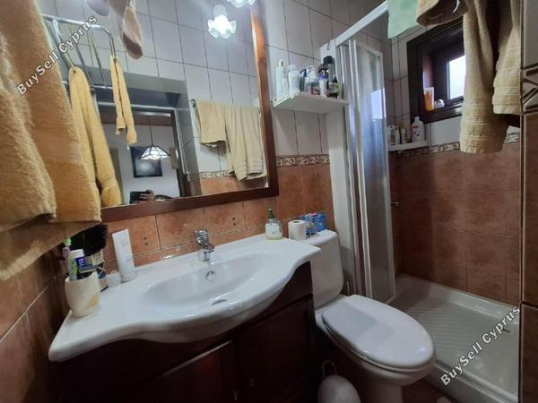 5 bedroom detached house for sale alethriko larnaca 7833605 image 13134254