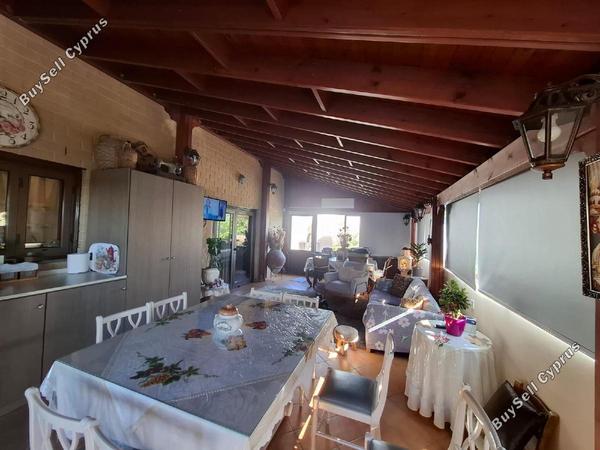 5 bedroom detached house for sale alethriko larnaca 7833605 image 13134256
