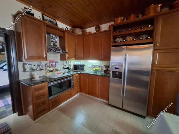 5 bedroom detached house for sale alethriko larnaca 7833605 image 13134257