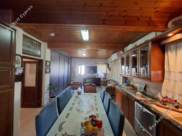 5 bedroom detached house for sale alethriko larnaca 7833605 image 13134258