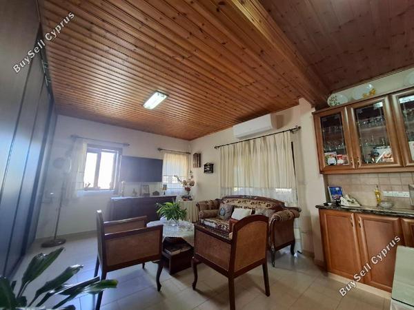 5 bedroom detached house for sale alethriko larnaca 7833605 image 13134259