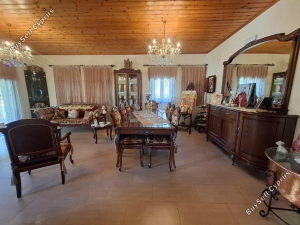 5 bedroom detached house for sale alethriko larnaca 7833605 image 13134260