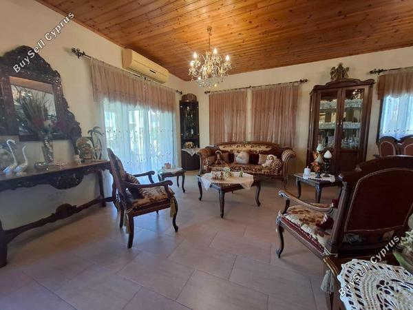 5 bedroom detached house for sale alethriko larnaca 7833605 image 13134261