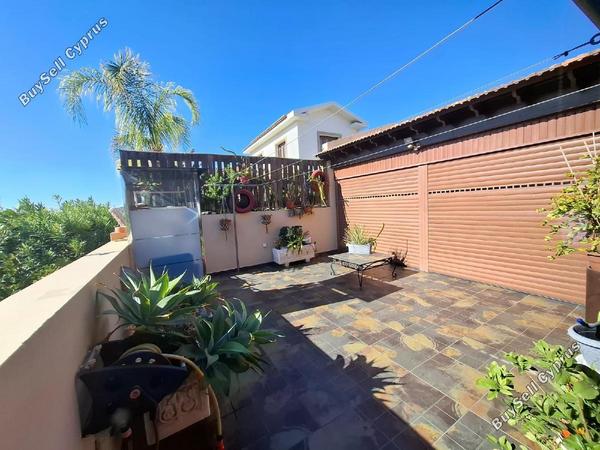 5 bedroom detached house for sale alethriko larnaca 7833605 image 13134263