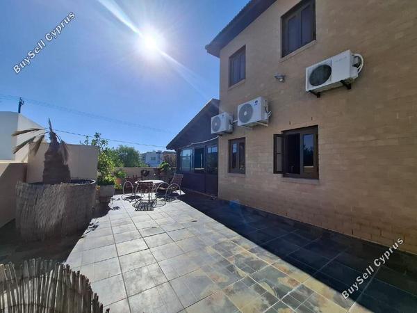 5 bedroom detached house for sale alethriko larnaca 7833605 image 13134266