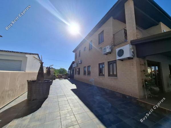 5 bedroom detached house for sale alethriko larnaca 7833605 image 13134267