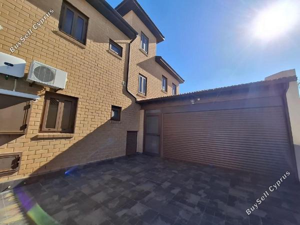 5 bedroom detached house for sale alethriko larnaca 7833605 image 13134268
