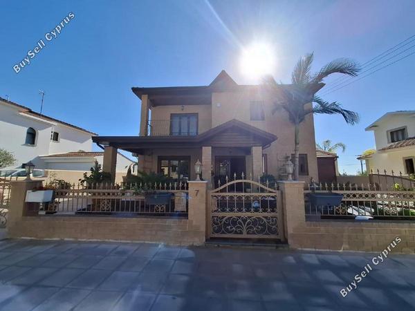 5 bedroom detached house for sale alethriko larnaca 7833605 image 13134269