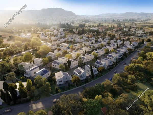 5 bedroom detached house for sale dekeleia larnaca 7931605 image 13880767