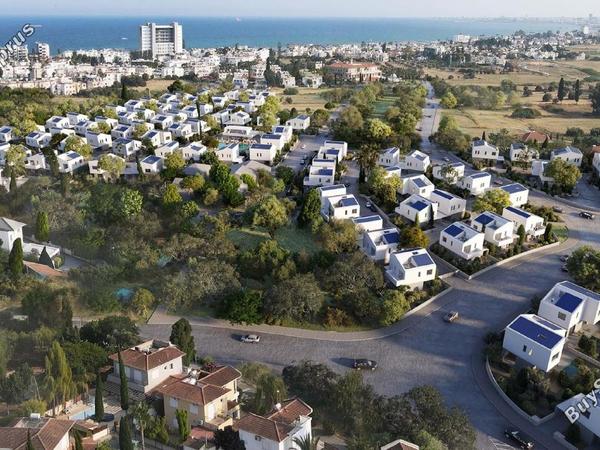 5 bedroom detached house for sale dekeleia larnaca 7931605 image 13880768