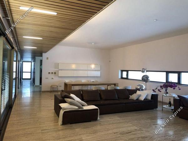 5 bedroom detached house for sale latsia nicosia 8759605 image 16540840